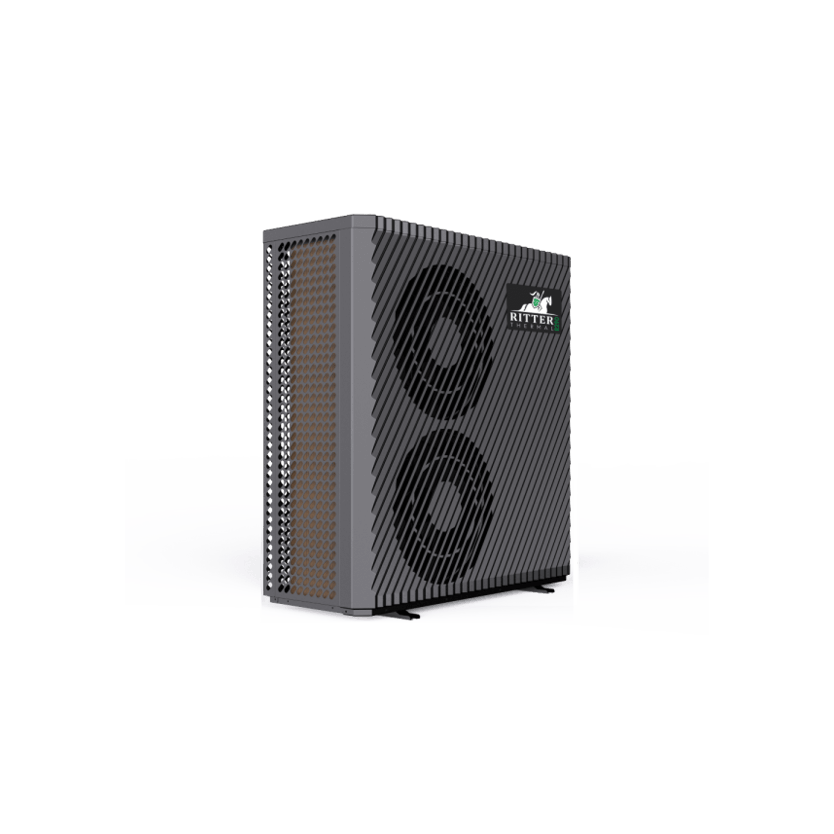 Commercial Hot Water Production gallery detail image