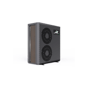 Commercial Hot Water Production gallery detail image