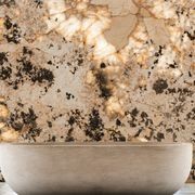 Patagonia | Natural Stone Slab gallery detail image