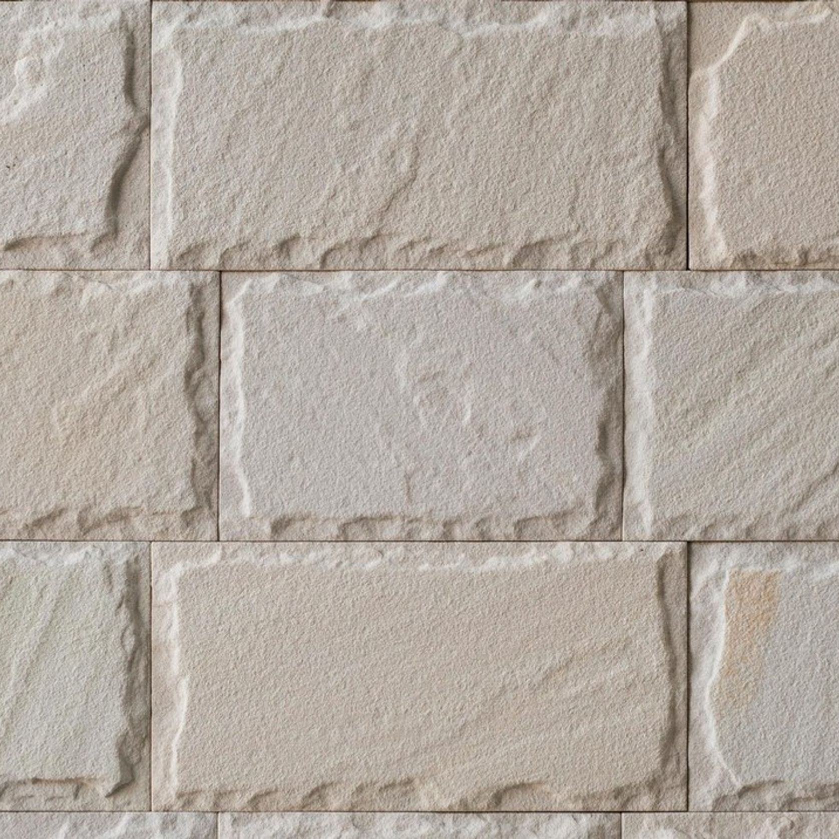 Mint White Bouch | Landscape Surfaces gallery detail image