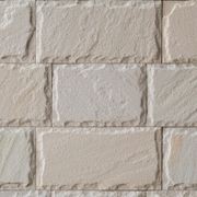 Mint White Bouch | Landscape Surfaces gallery detail image