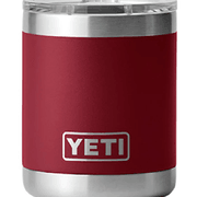YETI Rambler 10 oz Low Ball gallery detail image