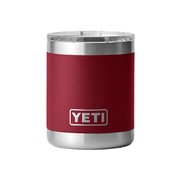 YETI Rambler 10 oz Low Ball gallery detail image