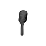 Axiss II/Que II Single Spray Handpiece Black gallery detail image