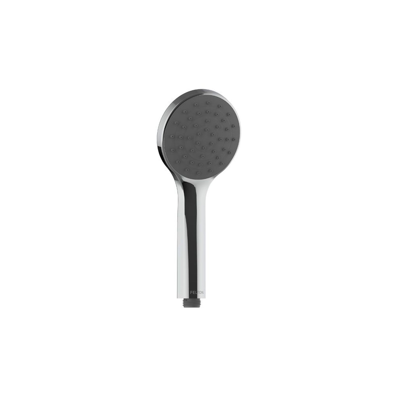 Max Single Spray Handpiece Chrome gallery detail image