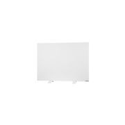 Select - 500 Watt Infrared Portable Panel Heater gallery detail image