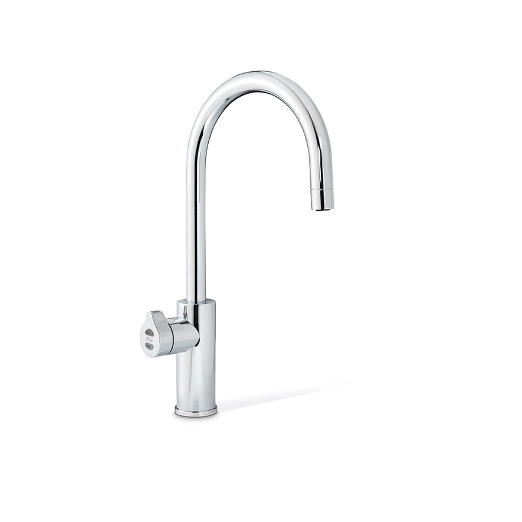HydroTap G5 CS Arc | Chrome gallery detail image