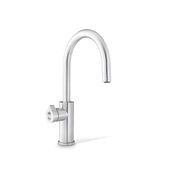 HydroTap G5 BCS Arc | Brushed Chrome gallery detail image