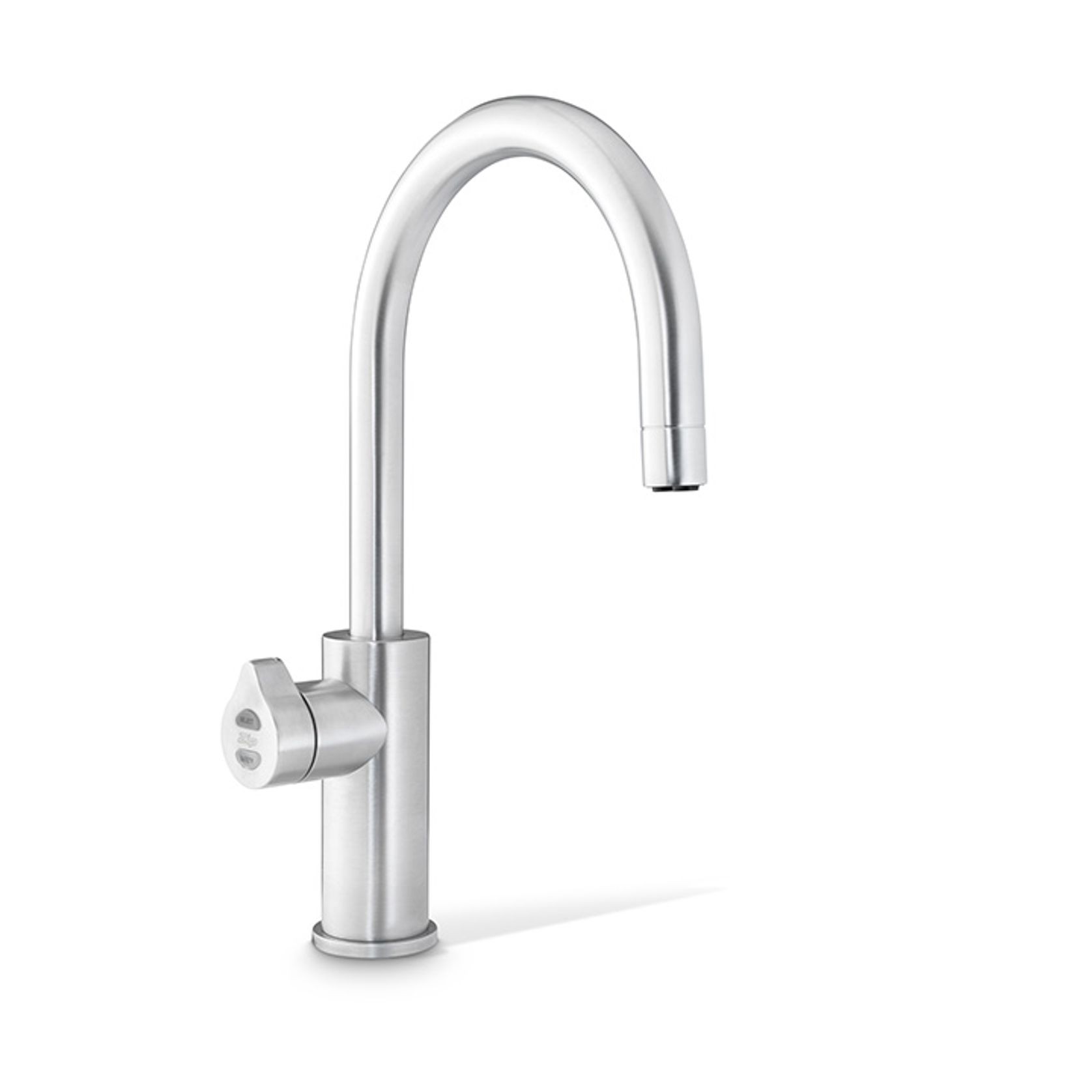 HydroTap G5 CS Arc | Brushed Chrome gallery detail image
