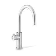 HydroTap G5 CS Arc | Brushed Chrome gallery detail image
