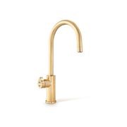 HydroTap G5 BCS Arc | Brushed Gold gallery detail image