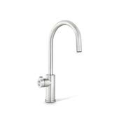HydroTap G5 BA Arc | Brushed Nickel gallery detail image