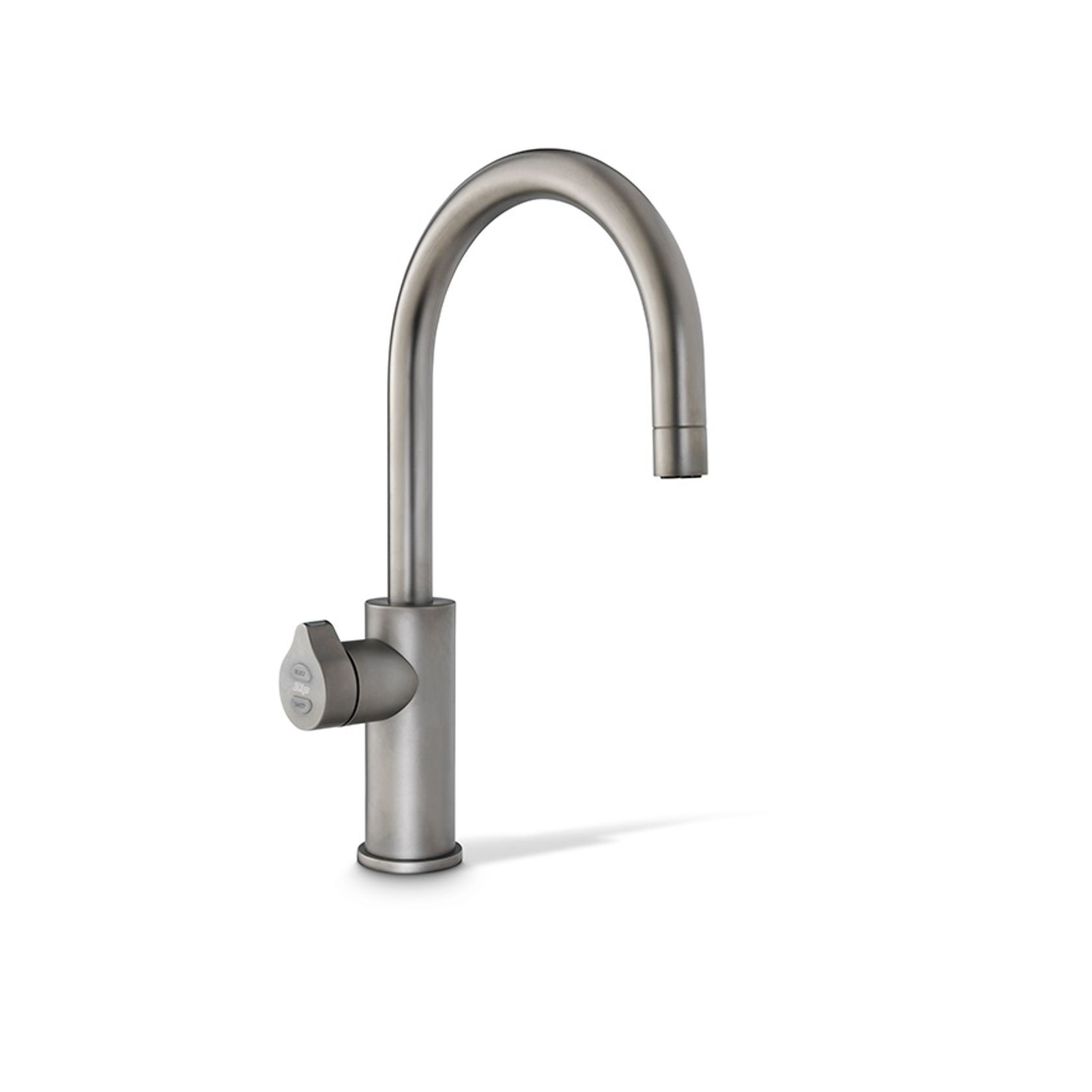 HydroTap G5 BC Arc | Gunmetal gallery detail image