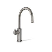 HydroTap G5 B Arc | Gunmetal gallery detail image