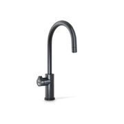 HydroTap G5 BA Arc | Matte Black gallery detail image