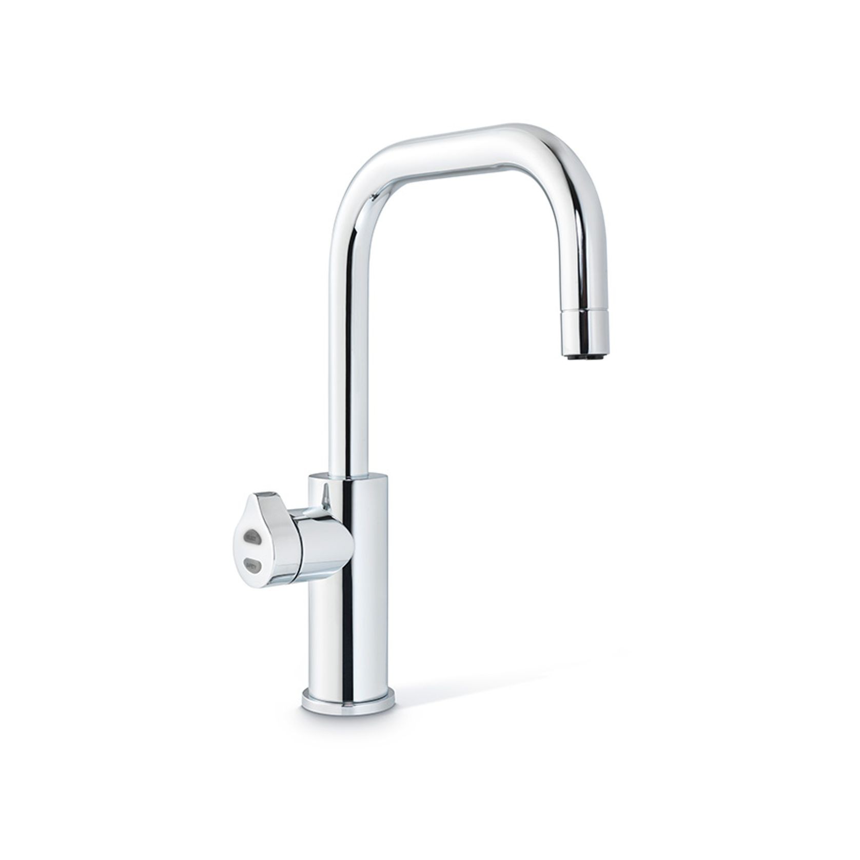 HydroTap G5 C Cube | Chrome gallery detail image