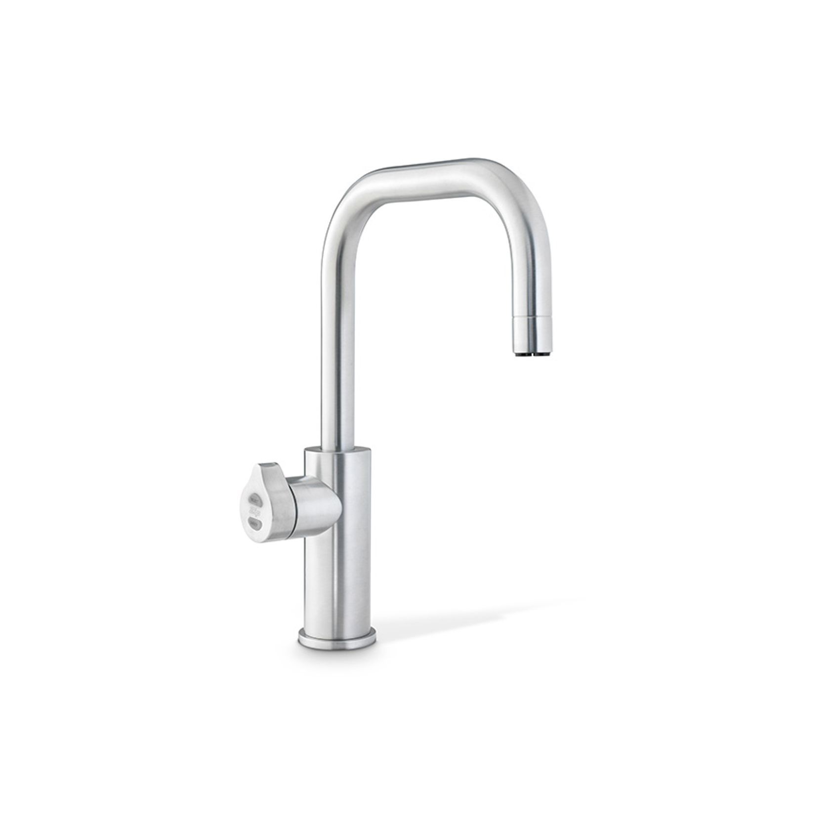 HydroTap G5 B Cube | Brushed Chrome gallery detail image