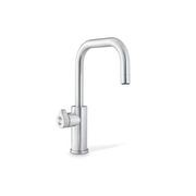 HydroTap G5 B Cube | Brushed Chrome gallery detail image