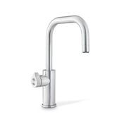 HydroTap G5 C Cube | Brushed Chrome gallery detail image