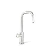 HydroTap G5 BC Cube | Brushed Nickel gallery detail image