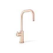 HydroTap G5 BCS Cube | Brushed Rose Gold gallery detail image