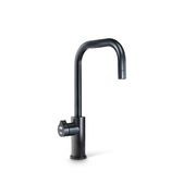 HydroTap G5 C Cube | Matte Black gallery detail image
