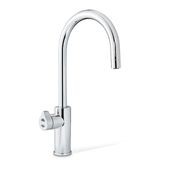 HydroTap G5 CS Arc Chrome gallery detail image