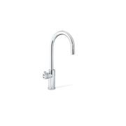 HydroTap G5 BA Arc Chrome gallery detail image