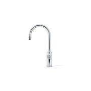 HydroTap G5 B Arc Chrome gallery detail image