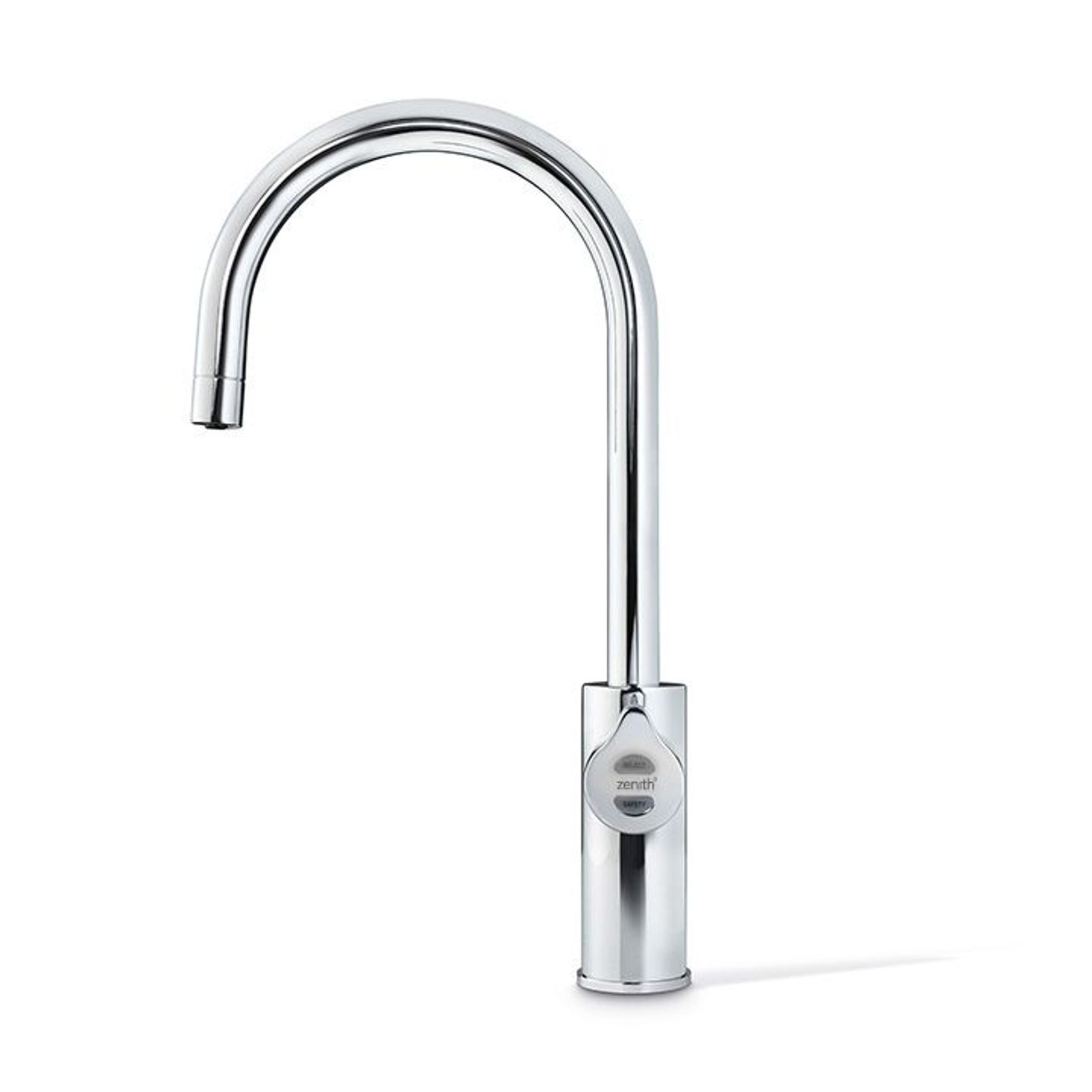 HydroTap G5 CS Arc Chrome gallery detail image