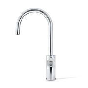 HydroTap G5 CS Arc Chrome gallery detail image