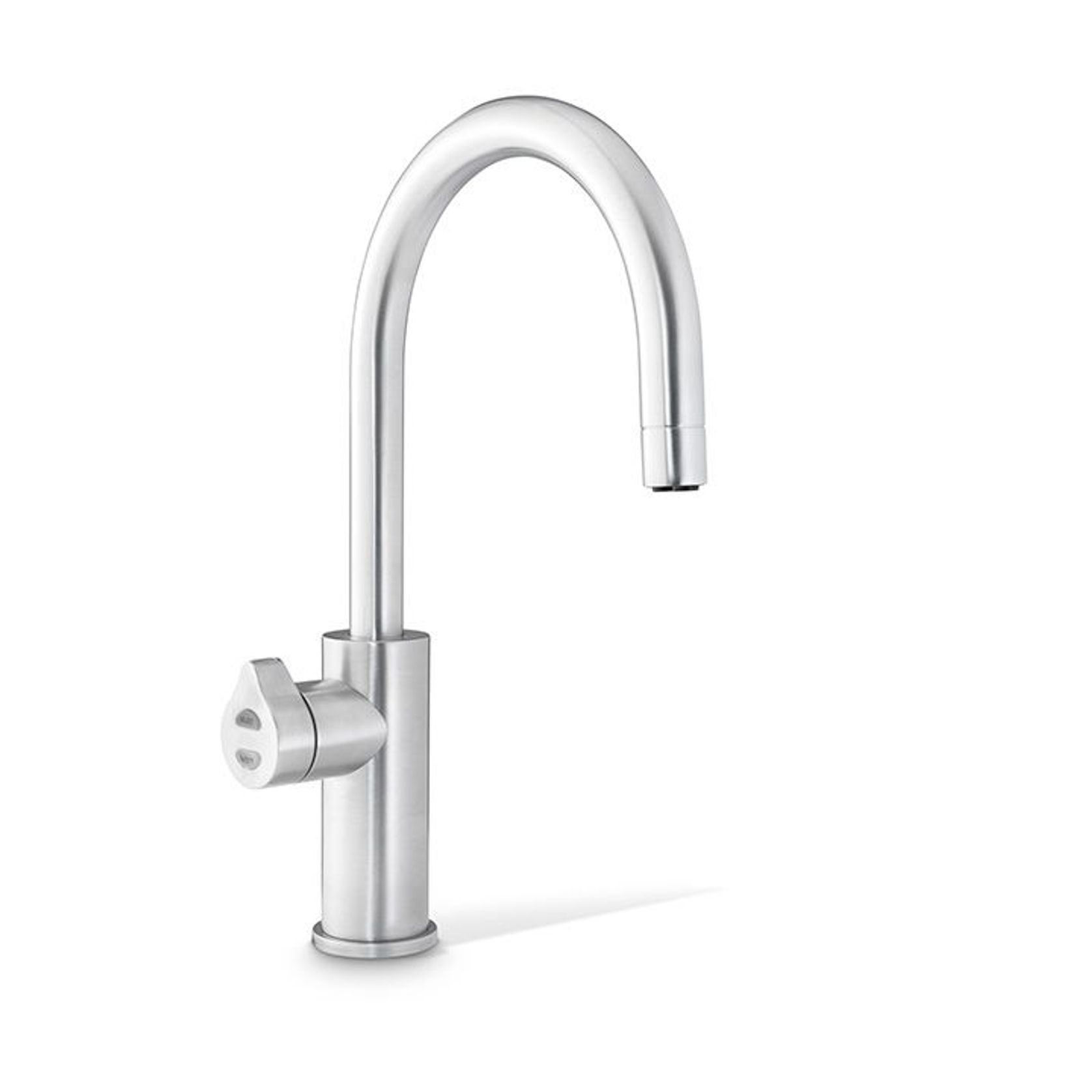 HydroTap G5 BCS Arc Brushed Chrome gallery detail image