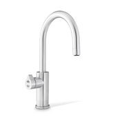 HydroTap G5 BCS Arc Brushed Chrome gallery detail image