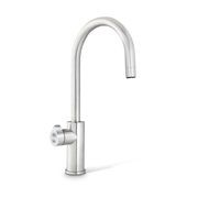 HydroTap G5 BC Arc Brushed Nickel gallery detail image