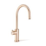 HydroTap G5 BC Arc Brushed Rose Gold gallery detail image