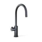 HydroTap G5 B Arc Matte Black gallery detail image
