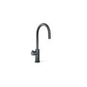 HydroTap G5 B Arc Matte Black gallery detail image