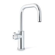 HydroTap G5 BC Cube Chrome gallery detail image