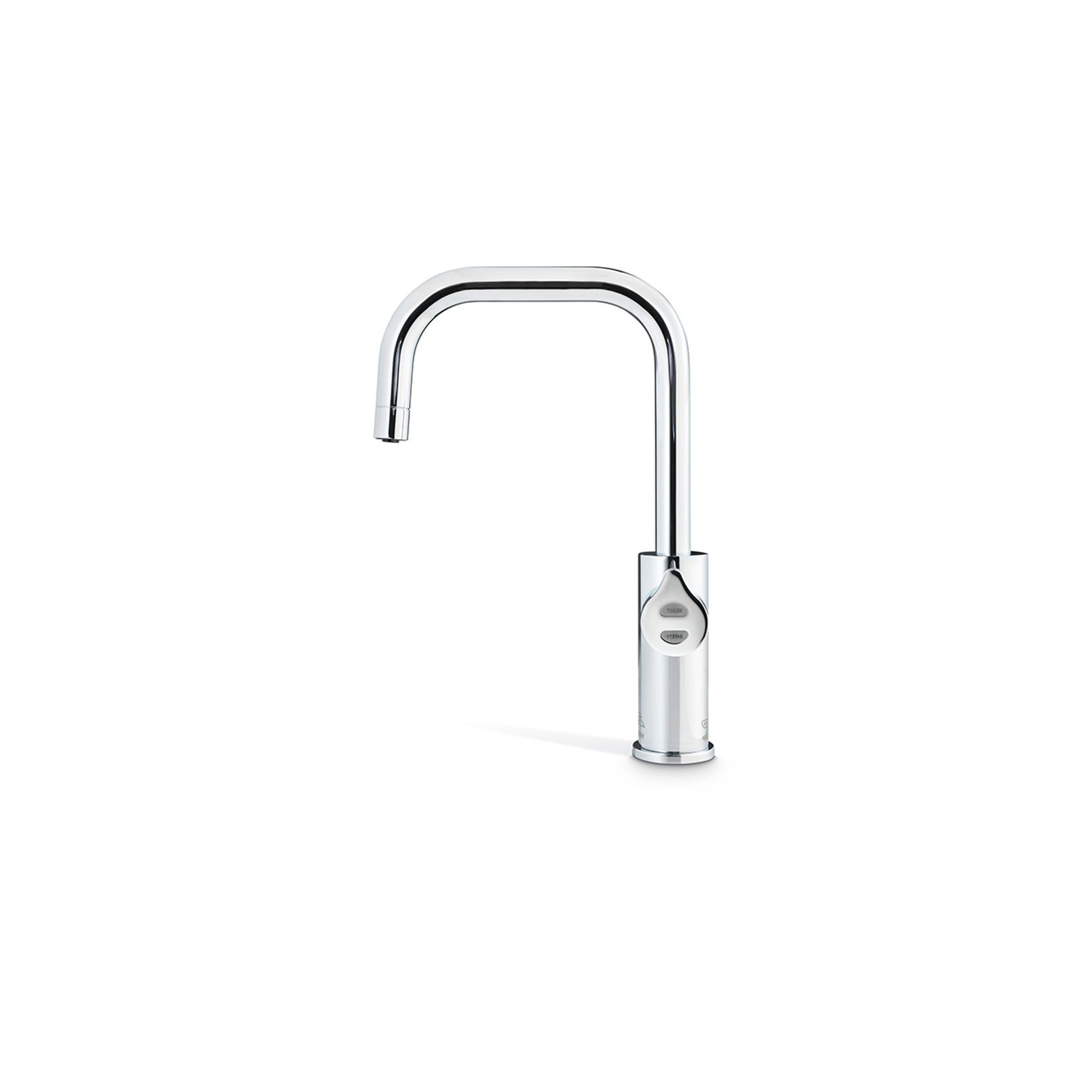 HydroTap G5 C Cube Chrome gallery detail image