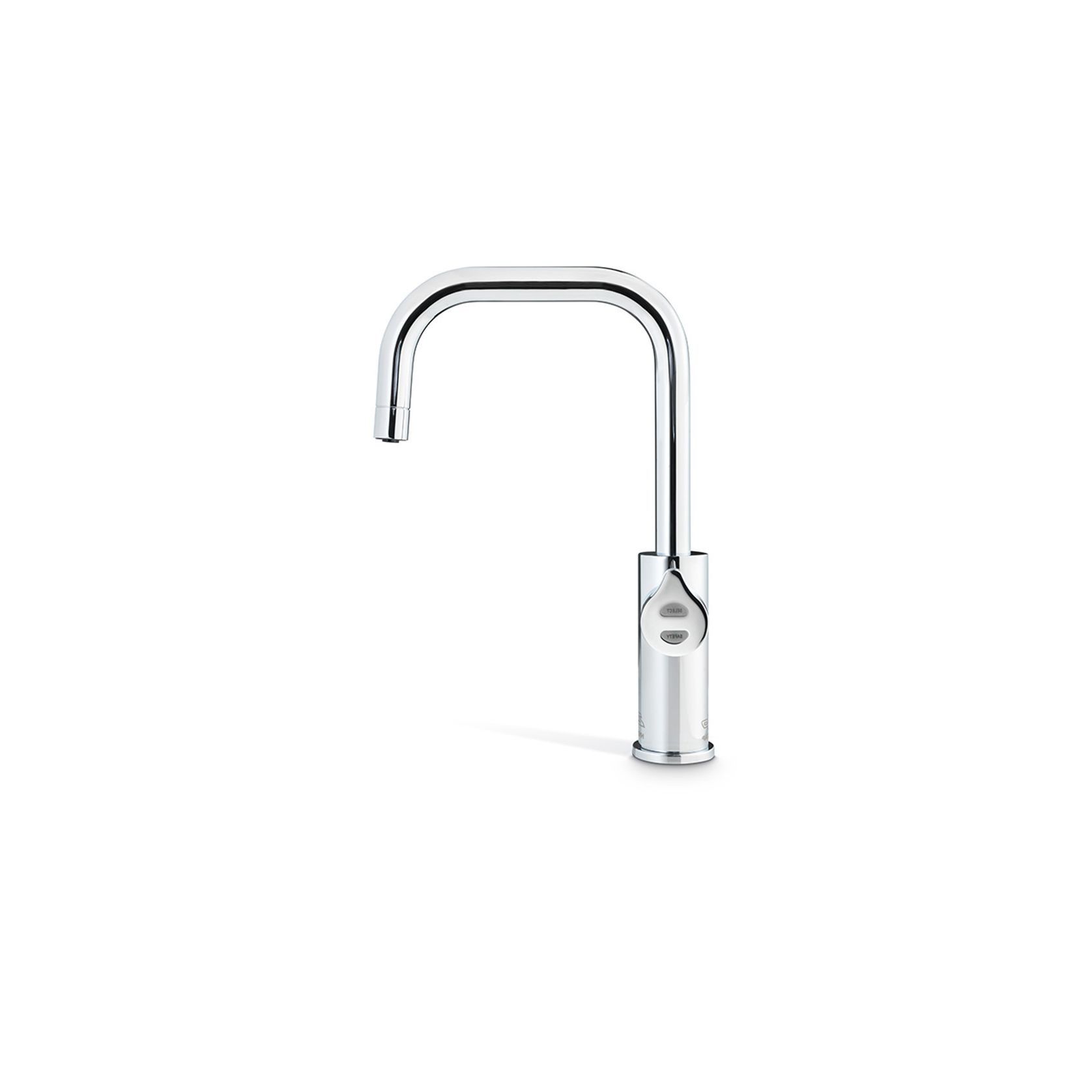 HydroTap G5 B Cube Chrome gallery detail image