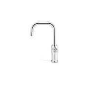 HydroTap G5 CS Cube Chrome gallery detail image