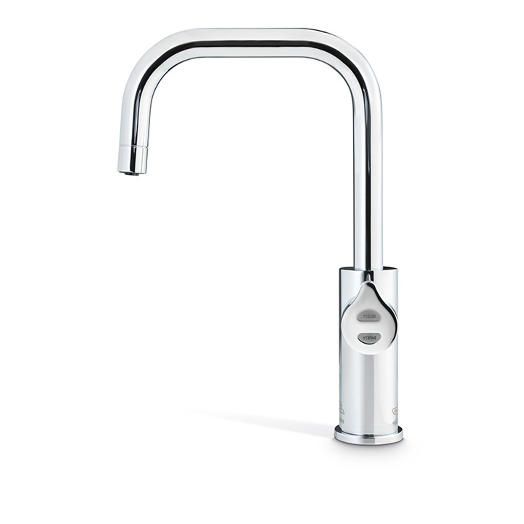 HydroTap G5 B Cube Chrome gallery detail image
