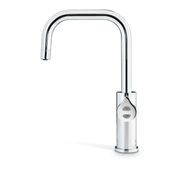 HydroTap G5 B Cube Chrome gallery detail image