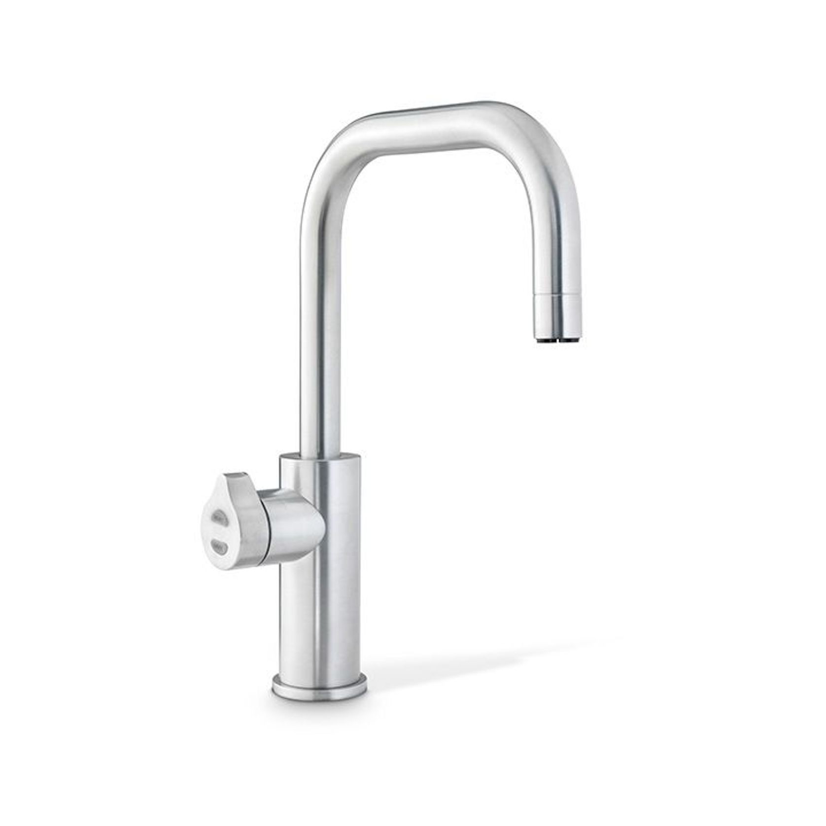 HydroTap G5 BC Cube Brushed Chrome gallery detail image