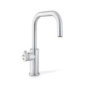 HydroTap G5 BC Cube Brushed Chrome gallery detail image