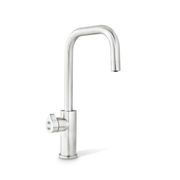 HydroTap G5 C Cube Brushed Nickel gallery detail image