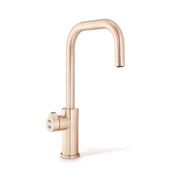 HydroTap G5 BA Cube Brushed Rose Gold gallery detail image