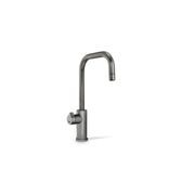 HydroTap G5 B Cube Gunmetal gallery detail image
