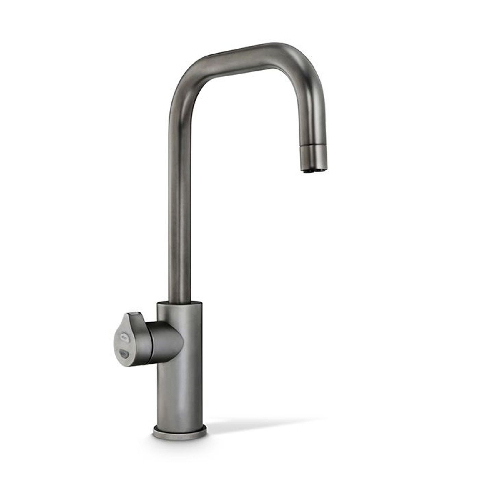HydroTap G5 C Cube Gunmetal gallery detail image