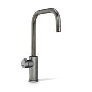 HydroTap G5 C Cube Gunmetal gallery detail image